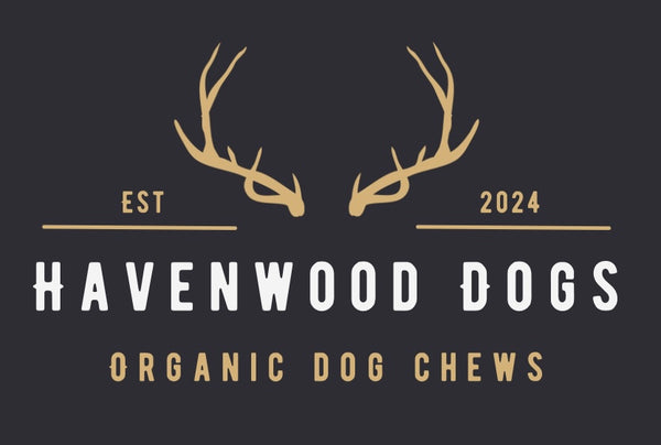 Havenwood Dogs